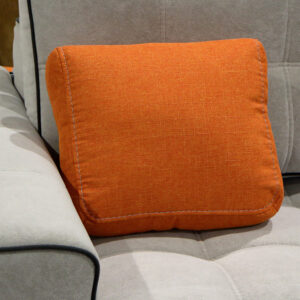 Textile products for furniture